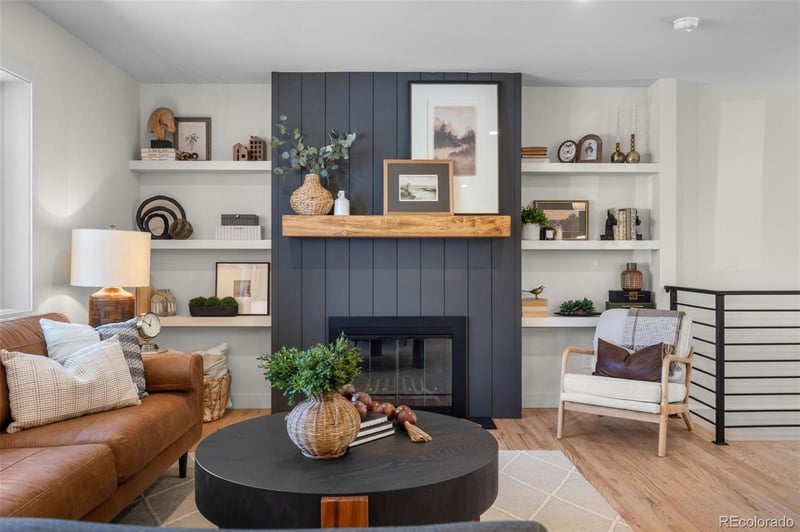 6050 Marshall Ct, Arvada, CO 80003