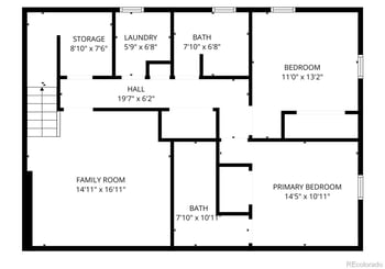 6050 Marshall Ct, Arvada, CO 80003