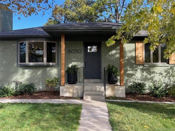 6050 Marshall Ct, Arvada, CO 80003