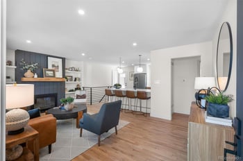 6050 Marshall Ct, Arvada, CO 80003