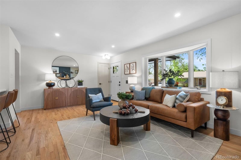 6050 Marshall Ct, Arvada, CO 80003