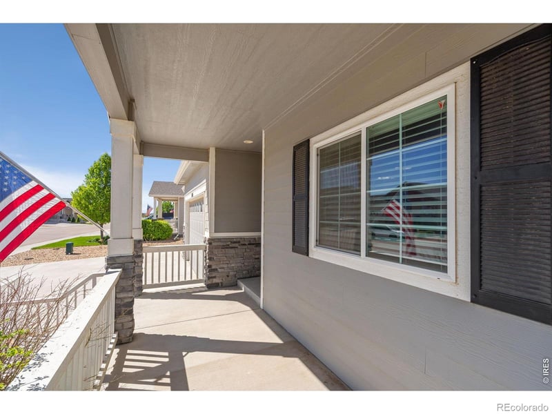 5486 Maidenhead Dr, Windsor, CO 80550