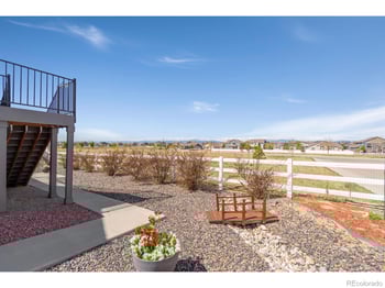 5486 Maidenhead Dr, Windsor, CO 80550