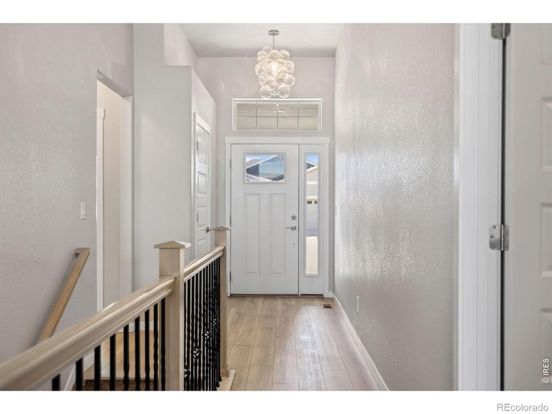 5486 Maidenhead Dr, Windsor, CO 80550