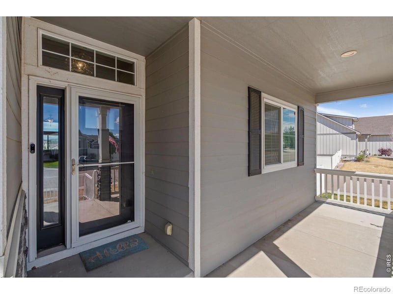 5486 Maidenhead Dr, Windsor, CO 80550