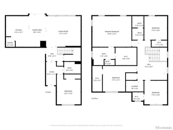 549 Twilight Ct, Fort Lupton, CO 80621