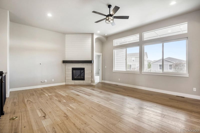 2993 Lake Verna Dr, Loveland, CO 80538