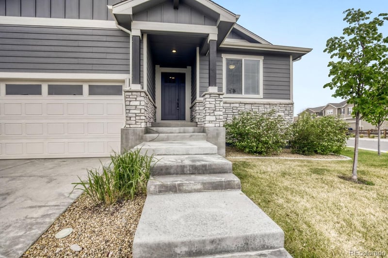 2993 Lake Verna Dr, Loveland, CO 80538