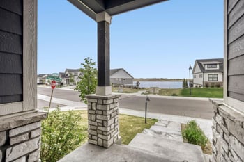 2993 Lake Verna Dr, Loveland, CO 80538