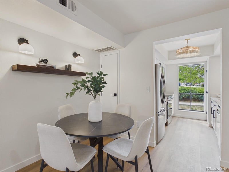3550 Harlan St #195, Denver, CO 80235