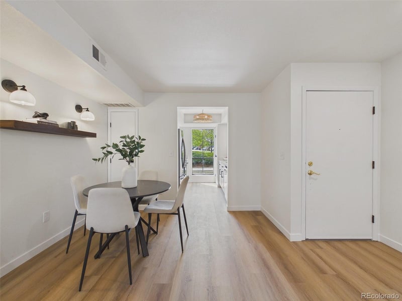 3550 Harlan St #195, Denver, CO 80235