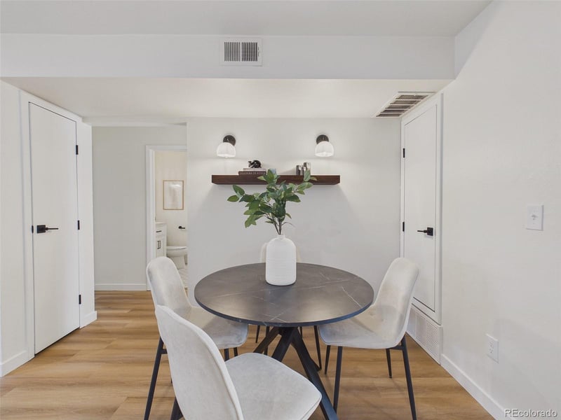 3550 Harlan St #195, Denver, CO 80235