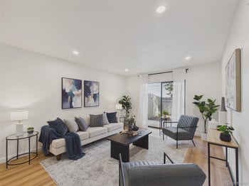 3550 Harlan St #195, Denver, CO 80235