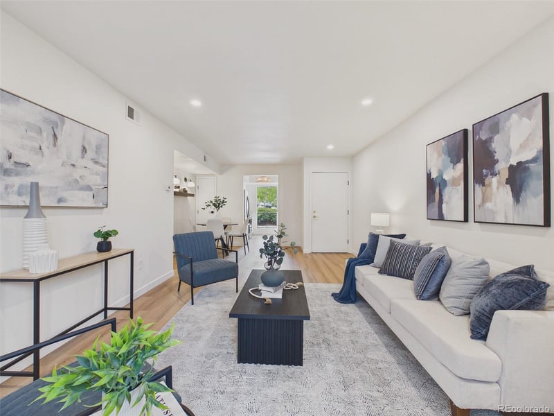 3550 Harlan St #195, Denver, CO 80235