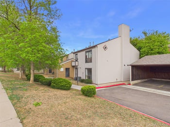 3550 S Harlan St #195, Denver, CO 80235