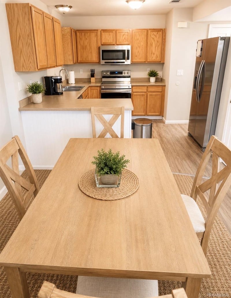 2900 Purcell St #N6, Brighton, CO 80601