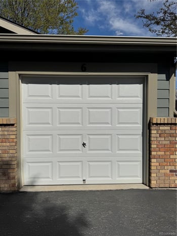 2900 Purcell St #N6, Brighton, CO 80601