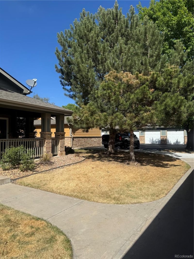 2900 Purcell St #N6, Brighton, CO 80601