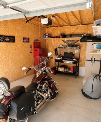 2900 Purcell St #N6, Brighton, CO 80601