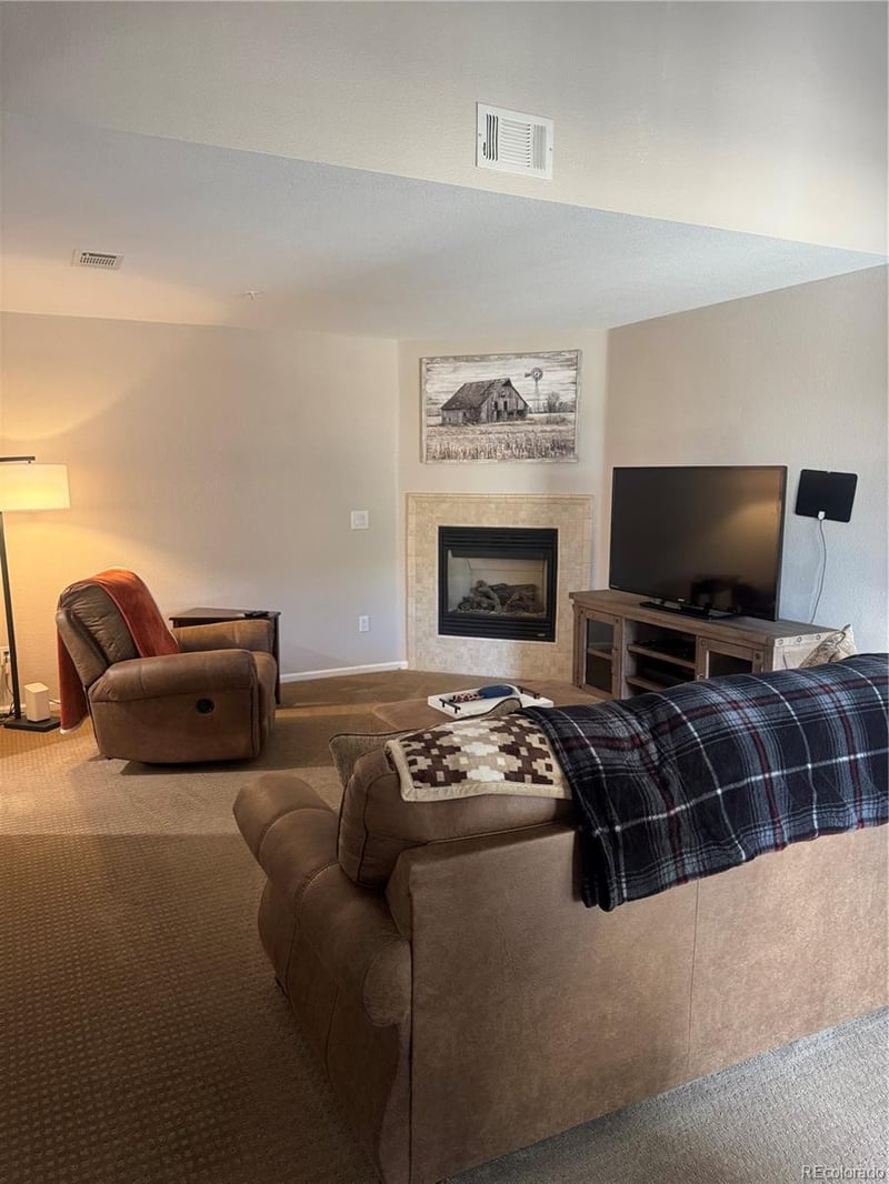 2900 Purcell St #N6, Brighton, CO 80601