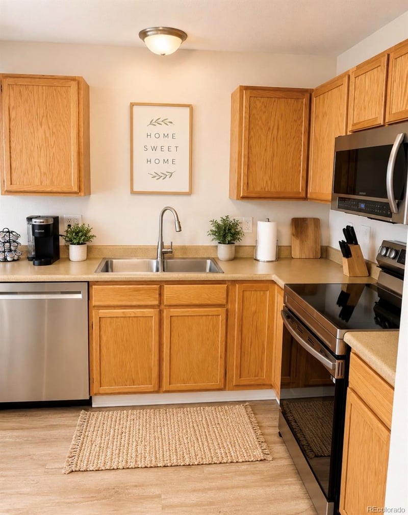 2900 Purcell St #N6, Brighton, CO 80601