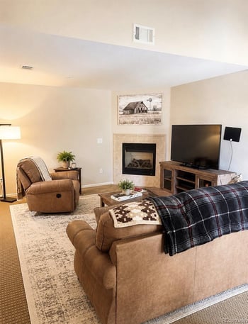 2900 Purcell St #N6, Brighton, CO 80601