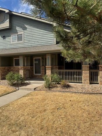 2900 Purcell St #N6, Brighton, CO 80601