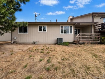 3405 16th St #23E, Greeley, CO 80634