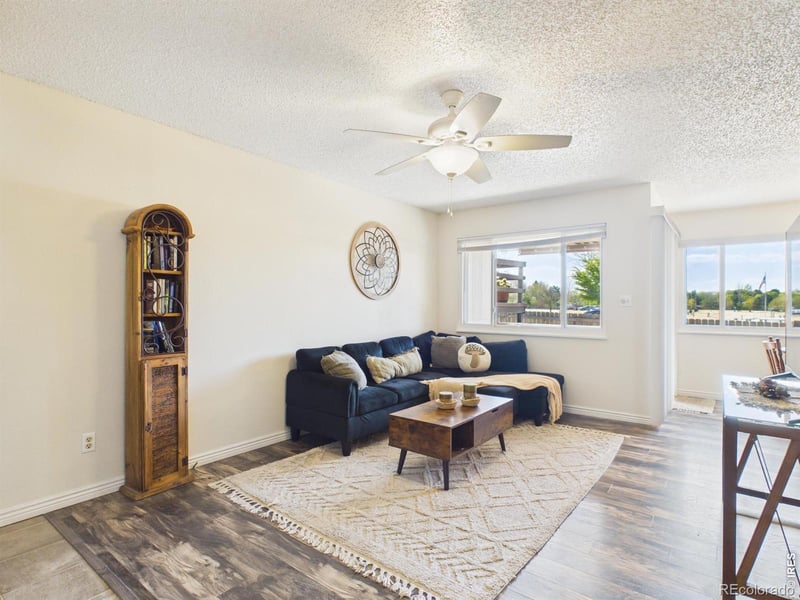 3405 16th St #23E, Greeley, CO 80634