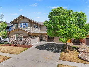 532 Tumbleweed Dr, Brighton, CO 80601