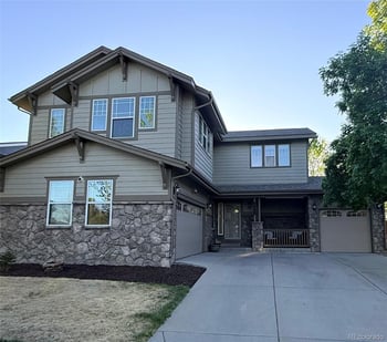 532 Tumbleweed Dr, Brighton, CO 80601