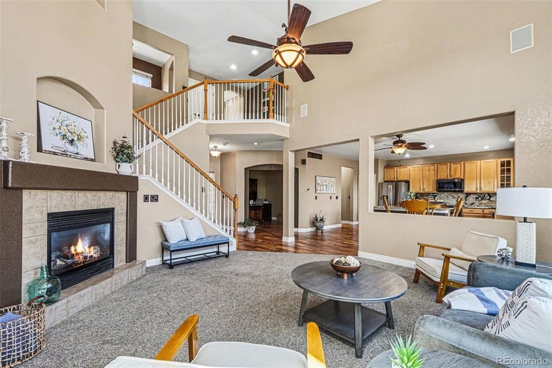 532 Tumbleweed Dr, Brighton, CO 80601