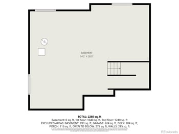 532 Tumbleweed Dr, Brighton, CO 80601