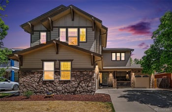 532 Tumbleweed Dr, Brighton, CO 80601
