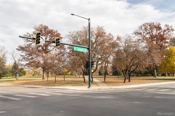 1303 Downing , Denver, CO 80210