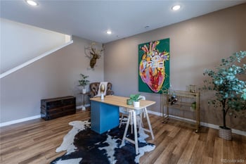 8696 Hotchkiss St, Littleton, CO 80125
