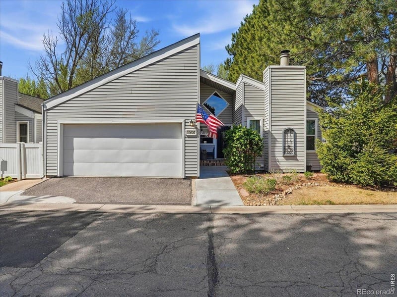 1956 29th Ave #1A, Greeley, CO 80634