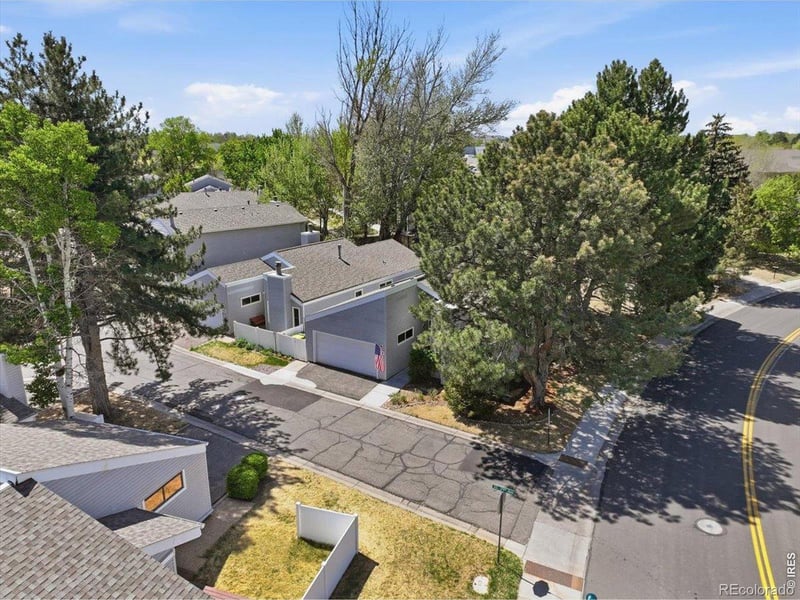 1956 29th Ave #1A, Greeley, CO 80634