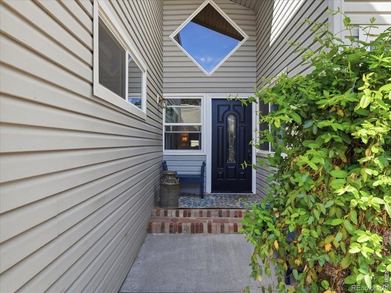 1956 29th Ave #1A, Greeley, CO 80634