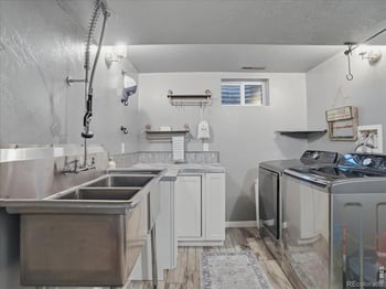 1956 29th Ave #1A, Greeley, CO 80634