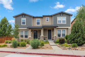 2351 165th Pl, Broomfield, CO 80023