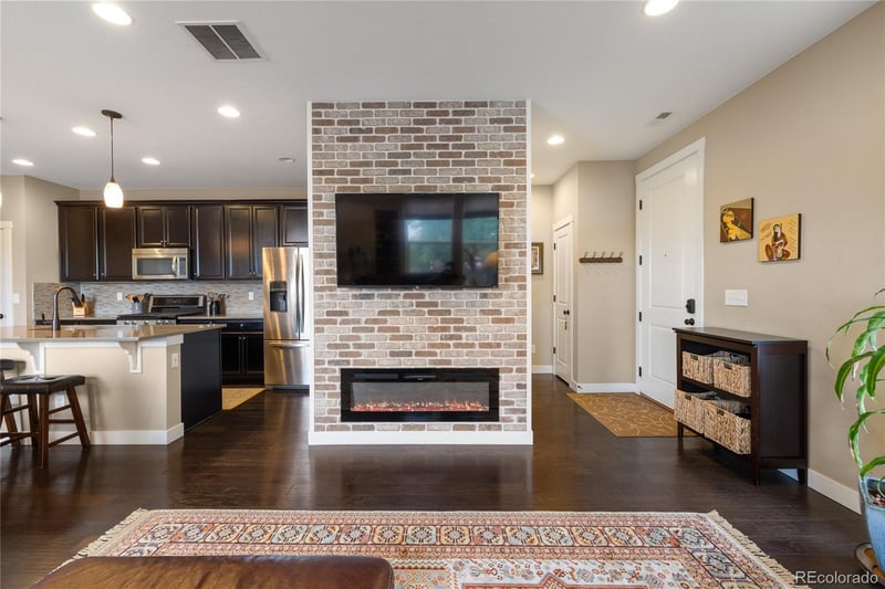 2351 165th Pl, Broomfield, CO 80023