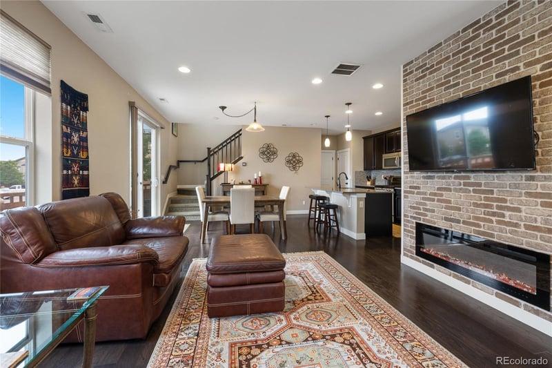 2351 165th Pl, Broomfield, CO 80023