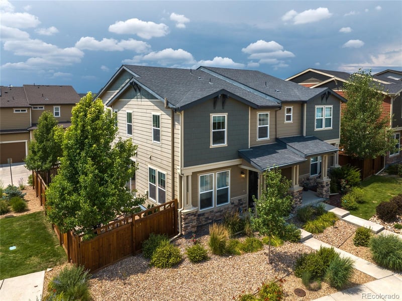 2351 165th Pl, Broomfield, CO 80023