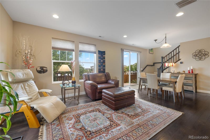 2351 165th Pl, Broomfield, CO 80023