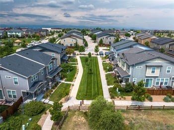 2351 165th Pl, Broomfield, CO 80023