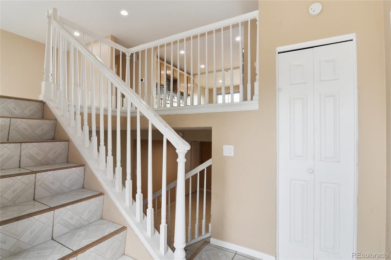 15969 18th Pl, Aurora, CO 80011