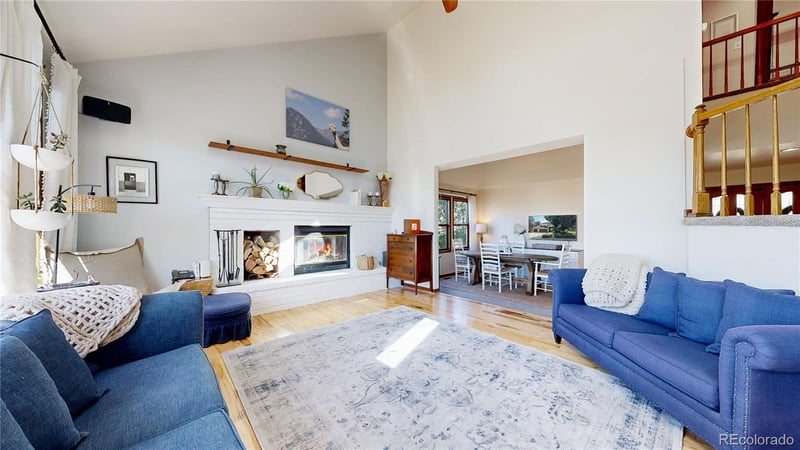 11666 74th Way, Arvada, CO 80005