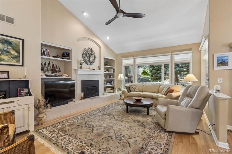 7 Skye Pl, Highlands Ranch, CO 80130