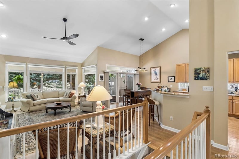 7 Skye Pl, Highlands Ranch, CO 80130